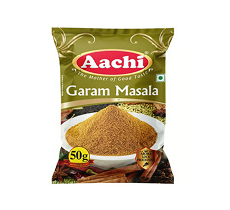 Aachi Garam Masala